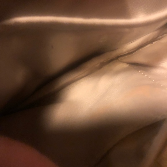 Two small make up cases. - Picture 3 of 6